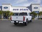 2024 Ford F-250 Crew Cab 4x4, Pickup for sale #00D29038 - photo 2