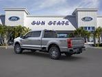 2024 Ford F-350 Crew Cab SRW 4x4, Pickup for sale #00D29673 - photo 6