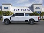 2024 Ford F-250 Crew Cab SRW 4x4, Pickup for sale #00D29985 - photo 5