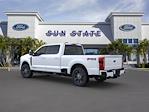 2024 Ford F-250 Crew Cab SRW 4x4, Pickup for sale #00D29985 - photo 6