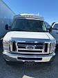 2024 Ford E-350 RWD, Service Utility Van for sale #00D37974 - photo 1