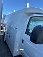 New 2024 Ford E-350 Base RWD, Service Utility Van for sale #00D37974 - photo 3