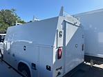 New 2024 Ford E-350 Base RWD, Service Utility Van for sale #00D37974 - photo 4