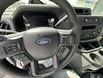 New 2024 Ford E-450 Base RWD, Knapheide KCA Box Van for sale #00D43281 - photo 8