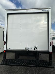 New 2024 Ford E-450 Base RWD, Box Van for sale #00D46318 - photo 2