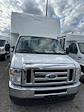 New 2024 Ford E-450 Base RWD, Box Van for sale #00D46318 - photo 1