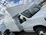 New 2024 Ford E-450 Base RWD, Box Van for sale #00D46318 - photo 3