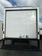 New 2024 Ford E-450 Base RWD, Box Van for sale #00D46318 - photo 2