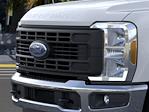 2024 Ford F-250 Super Cab 4x4, Pickup for sale #00D47932 - photo 17