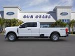 2024 Ford F-250 Super Cab 4x4, Pickup for sale #00D48242 - photo 5