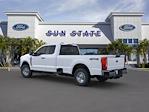 2024 Ford F-250 Super Cab 4x4, Pickup for sale #00D48242 - photo 6