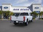 2024 Ford F-250 Super Cab 4x4, Pickup for sale #00D48242 - photo 2