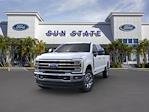 2024 Ford F-250 Crew Cab SRW 4x4, Pickup for sale #00D59889 - photo 4