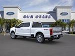 2024 Ford F-250 Crew Cab SRW 4x4, Pickup for sale #00D59889 - photo 6