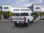 2024 Ford F-250 Crew Cab SRW 4x4, Pickup for sale #00D59889 - photo 2