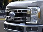 New 2023 Ford F-350 XLT Regular Cab 4x4, Pickup for sale #00E11453 - photo 17