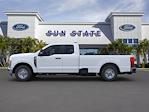 2024 Ford F-250 Super Cab 4x2, Pickup for sale #00E14014 - photo 4