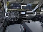 2024 Ford F-250 Super Cab 4x2, Pickup for sale #00E14014 - photo 9