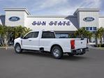 2024 Ford F-250 Super Cab 4x2, Pickup for sale #00E37396 - photo 5