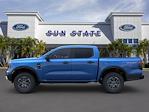 New 2024 Ford Ranger XLT SuperCrew Cab 4x2, Pickup for sale #00E49989 - photo 4