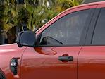 New 2024 Ford Ranger XLT SuperCrew Cab 4x2, Pickup for sale #00E54210 - photo 20