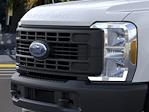 2024 Ford F-250 Super Cab 4x2, Pickup for sale #00E61736 - photo 17