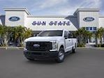 2024 Ford F-250 Super Cab 4x2, Pickup for sale #00E61736 - photo 3