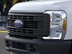 2024 Ford F-250 Super Cab 4x2, Pickup for sale #00E62591 - photo 17