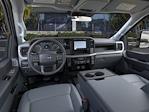 2024 Ford F-250 Super Cab 4x2, Pickup for sale #00E62881 - photo 9