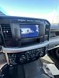 New 2024 Ford F-450 Crew Cab 4x4, Cab Chassis for sale #00E66122 - photo 10