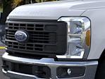 2024 Ford F-250 Crew Cab 4x4, Pickup for sale #00E66546 - photo 17