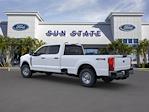 2024 Ford F-250 Crew Cab 4x4, Pickup for sale #00E66546 - photo 5