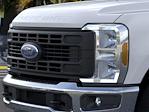 2024 Ford F-250 Crew Cab 4x4, Pickup for sale #00E68198 - photo 17