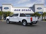 2024 Ford F-250 Crew Cab 4x4, Pickup for sale #00E68198 - photo 5