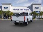 2024 Ford F-250 Crew Cab 4x4, Pickup for sale #00E68198 - photo 8