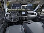 2024 Ford F-250 Crew Cab 4x4, Pickup for sale #00E68198 - photo 9