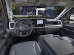 2024 Ford F-250 Crew Cab 4x4, Pickup for sale #00E93474 - photo 9