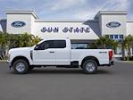 2024 Ford F-250 Super Cab 4x4, Pickup for sale #00F04062 - photo 4