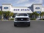 New 2024 Ford F-150 XL Super Cab 4x2, Pickup for sale #00F13999 - photo 7