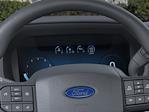 New 2024 Ford F-150 XL Regular Cab 4x2, Pickup for sale #00F32786 - photo 13