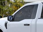 New 2024 Ford F-150 XL Regular Cab 4x2, Pickup for sale #00F32786 - photo 20