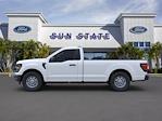 New 2024 Ford F-150 XL Regular Cab 4x2, Pickup for sale #00F32786 - photo 4