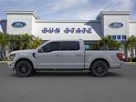 New 2024 Ford F-150 XLT SuperCrew Cab 4x2, Pickup for sale #00F38253 - photo 4