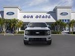 New 2024 Ford F-150 XLT SuperCrew Cab 4x2, Pickup for sale #00F38253 - photo 7