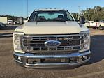 New 2024 Ford F-350 XL Regular Cab 4x2, Cab Chassis for sale #00F44711 - photo 3