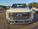 New 2024 Ford F-350 XL Regular Cab 4x2, Cab Chassis for sale #00F45307 - photo 3