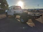 New 2024 Ford F-350 XL Regular Cab 4x2, Cab Chassis for sale #00F45307 - photo 6