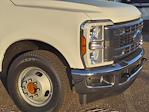 New 2024 Ford F-350 XL Regular Cab 4x2, Cab Chassis for sale #00F45307 - photo 9