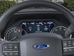2023 Ford F-150 SuperCrew Cab 4x4, Pickup for sale #00G11226 - photo 13