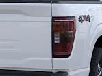 2023 Ford F-150 SuperCrew Cab 4x4, Pickup for sale #00G11226 - photo 21